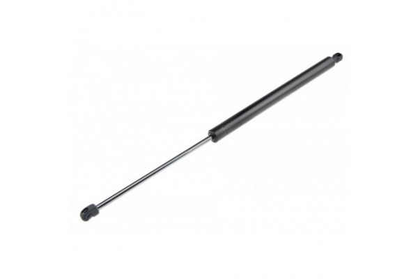 Αμορτισερ Πορτ Μπαγκαζ Για Citroen Berlingo / Peugeot Partner 2008+630mm/625N orig.8731S0, 34425, 8731.S0