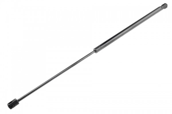 Αμορτισερ Πορτ Μπαγκαζ Για Citroen C8 / Peugeot 807 / Lancia Phedra / Fiat Ulysse 2002+ 632mm/540N orig.8731G6 Nty - 1 τεμ.
