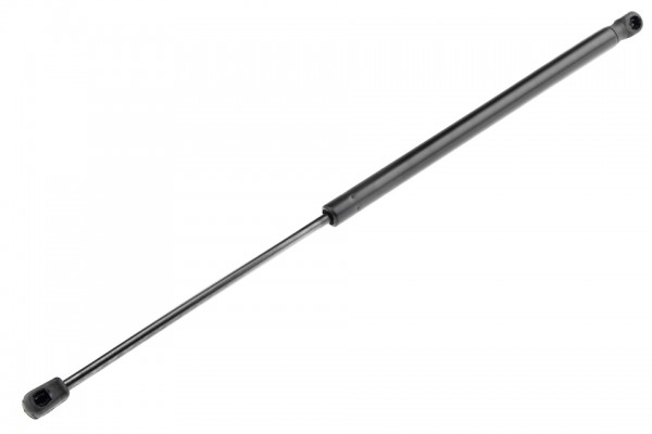 Αμορτισερ Πορτ Μπαγκαζ Για Citroen C4 Coupe 2004-2011 Με Σποιλερ 558mm/530N orig.9650854180 Ντυ - 1 τεμ.