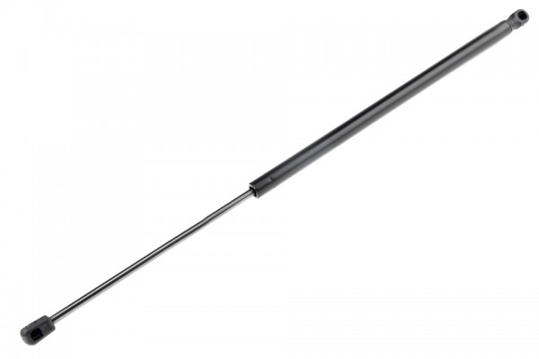 Αμορτισερ Πορτ Μπαγκαζ Για Citroen Evasion / Peugeot 806 1994-2002 627mm/630N orig.8731.A3 Nty - 1 τεμ.