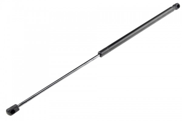 Αμορτισερ Πορτ Μπαγκαζ Για Citroen Xantia Break 1995-2003 590mm/480N orig.C101860033 Ντυ - 1 τεμ.