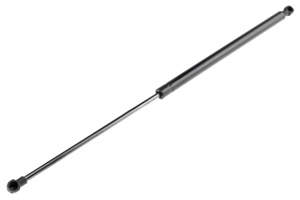 Αμορτισερ Πορτ Μπαγκαζ Για Citroen C4 Grand Picasso 2006-2013 589mm/110N orig.9654438880 Nty - 1 τεμ.
