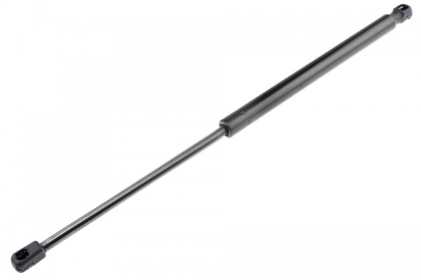 Αμορτισερ Πορτ Μπαγκαζ Για Citroen C5 2004+ Liftback 494mm/570N orig.8731.K1 Ντυ - 1 τεμ.