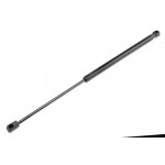 Αμορτισερ Πορτ Μπαγκαζ Για Citroen C4 Ii 2009+ 492mm/475N orig.9800717780 Ντυ - 1 Τεμ.