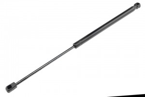 Αμορτισερ Πορτ Μπαγκαζ Για Citroen C4 Ii 2009+ 492mm/475N orig.9800717780 Ντυ - 1 Τεμ.