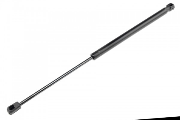 Αμορτισερ Πορτ Μπαγκαζ Για Citroen C4 Ii 2009+ 492mm/475N orig.9800717780 Ντυ - 1 Τεμ.
