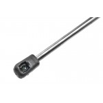 Αμορτισερ Πορτ Μπαγκαζ Για Citroen C4 Ii 2009+ 492mm/475N orig.9800717780 Ντυ - 1 Τεμ.