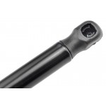 Αμορτισερ Πορτ Μπαγκαζ Για Citroen C4 Ii 2009+ 492mm/475N orig.9800717780 Ντυ - 1 Τεμ.