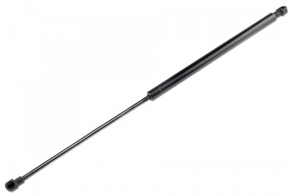 Αμορτισερ Πορτ Μπαγκαζ Για Citroen C4 Grand Picasso 2006-2013 538mm/125N orig.9687236680 Ντυ - 1 τεμ.