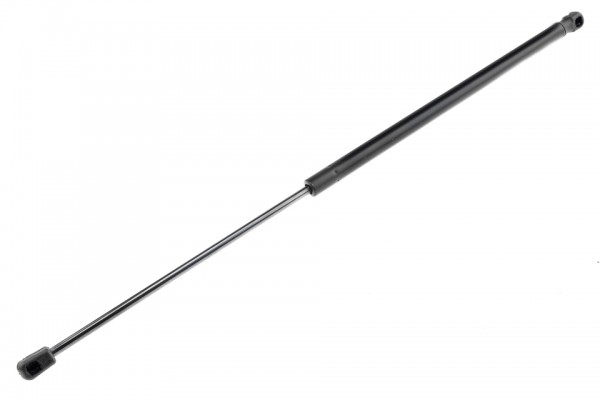 Αμορτισερ Πορτ Μπαγκαζ Για Citroen C4 Picasso 2006-2013 637mm/610N orig.8731.T0 Ντυ - 1 τεμ.