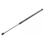 Αμορτισερ Πορτ Μπαγκαζ Για Citroen C4 Grand Picasso I 2006-2013 588mm/645N orig.9654438780 Ντυ - 1 Τεμ.