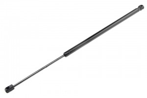 Αμορτισερ Πορτ Μπαγκαζ Για Citroen C4 Grand Picasso I 2006-2013 588mm/645N orig.9654438780 Ντυ - 1 Τεμ.