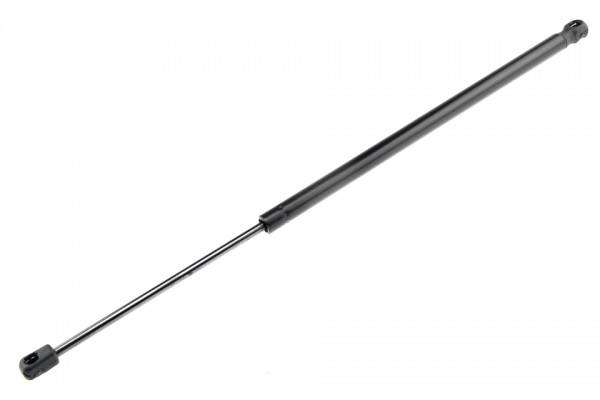Αμορτισερ Πορτ Μπαγκαζ Για Citroen C4 Grand Picasso I 2006-2013 588mm/645N orig.9654438780 Ντυ - 1 Τεμ.