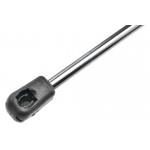 Αμορτισερ Πορτ Μπαγκαζ Για Citroen C4 Grand Picasso I 2006-2013 588mm/645N orig.9654438780 Ντυ - 1 Τεμ.