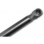 Αμορτισερ Πορτ Μπαγκαζ Για Citroen C4 Grand Picasso I 2006-2013 588mm/645N orig.9654438780 Ντυ - 1 Τεμ.