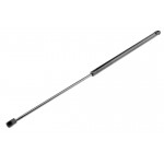 Αμορτισερ Πορτ Μπαγκαζ Για Citroen Jumpy /SCUDO /EXPERT 1997+ 700mm/1050N orig.8731.Q9 Ντυ - 1 Τεμ.