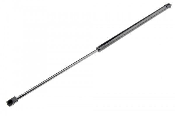 Αμορτισερ Πορτ Μπαγκαζ Για Citroen Jumpy /SCUDO /EXPERT 1997+ 700mm/1050N orig.8731.Q9 Ντυ - 1 Τεμ.