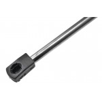 Αμορτισερ Πορτ Μπαγκαζ Για Citroen Jumpy /SCUDO /EXPERT 1997+ 700mm/1050N orig.8731.Q9 Ντυ - 1 Τεμ.