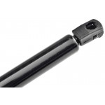 Αμορτισερ Πορτ Μπαγκαζ Για Citroen Jumpy /SCUDO /EXPERT 1997+ 700mm/1050N orig.8731.Q9 Ντυ - 1 Τεμ.