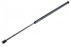 Αμορτισερ Πορτ Μπαγκαζ Για Citroen Nemo / Qubo / Fiorino / Bipper 2007+ 600mm/670N orig.1354844080 Ντυ - 1 τεμ.