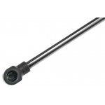 Αμορτισερ Πορτ Μπαγκαζ Για Citroen Berlingo Ii / Partner Tepee 2008+ 563mm/140N orig.8731.R8 Ντυ - 1 Τεμ.