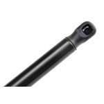 Αμορτισερ Πορτ Μπαγκαζ Για Citroen Berlingo Ii / Partner Tepee 2008+ 563mm/140N orig.8731.R8 Ντυ - 1 Τεμ.