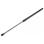 Αμορτισερ Πορτ Μπαγκαζ Για Citroen C3 Picasso 2009+ 548mm/420N orig.7000510368C0 Ντυ - 1 Τεμ.