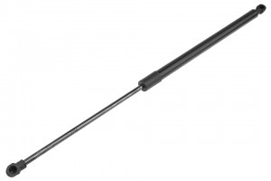 Αμορτισερ Πορτ Μπαγκαζ Για Citroen C3 Picasso 2009+ 548mm/420N orig.7000510368C0 Ντυ - 1 Τεμ.