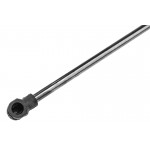 Αμορτισερ Πορτ Μπαγκαζ Για Citroen C3 Picasso 2009+ 548mm/420N orig.7000510368C0 Ντυ - 1 Τεμ.
