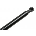 Αμορτισερ Πορτ Μπαγκαζ Για Citroen C3 Picasso 2009+ 548mm/420N orig.7000510368C0 Ντυ - 1 Τεμ.