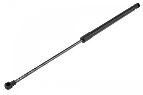 Αμορτισερ Πορτ Μπαγκαζ Για Citroen C4 2004+ 545mm/425N orig.8731.J8 Ντυ - 1 Τεμ.
