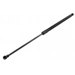 Αμορτισερ Πορτ Μπαγκαζ Για Citroen C4 Cactus 2014+ 535mm/380N orig.9813913880 Ντυ - 1 Τεμ.