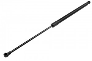 Αμορτισερ Πορτ Μπαγκαζ Για Citroen C4 Cactus 2014+ 535mm/380N orig.9813913880 Ντυ - 1 Τεμ.