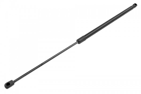 Αμορτισερ Πορτ Μπαγκαζ Για Citroen C4 Picasso 2013+ 668mm/635N orig.9806879080 Ντυ - 1 Τεμ.