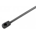 Αμορτισερ Πορτ Μπαγκαζ Για Citroen C4 Picasso 2013+ 668mm/635N orig.9806879080 Ντυ - 1 Τεμ.