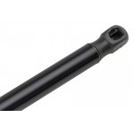 Αμορτισερ Πορτ Μπαγκαζ Για Citroen C4 Picasso 2013+ 668mm/635N orig.9806879080 Ντυ - 1 Τεμ.