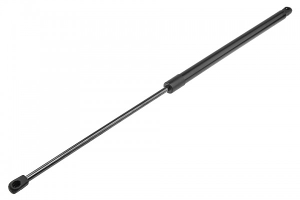 Αμορτισερ Πορτ Μπαγκαζ Για Citroen Berlingo 1996-2011 / Partner 1996-2015 700mm/670N orig.8731.P6 Ντυ - 1 Τεμ.