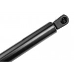 Αμορτισερ Πορτ Μπαγκαζ Για Citroen Berlingo 1996-2011 / Partner 1996-2015 700mm/670N orig.8731.P6 Ντυ - 1 Τεμ.