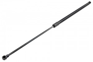 Αμορτισερ Πορτ Μπαγκαζ Για Citroen Xsara Picasso 1999-2012 672mm/390N orig.8731.L1 Ντυ - 1 Τεμ.