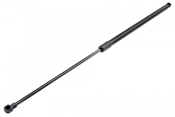 Αμορτισερ Πορτ Μπαγκαζ Για Citroen Xsara Picasso 1999-2012 672mm/390N orig.8731.L1 Ντυ - 1 Τεμ.