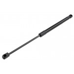 Αμορτισερ Πορτ Μπαγκαζ Για Citroen DS5 2011-2015 425mm/500N orig.9686809480 Ντυ - 1 Τεμ.