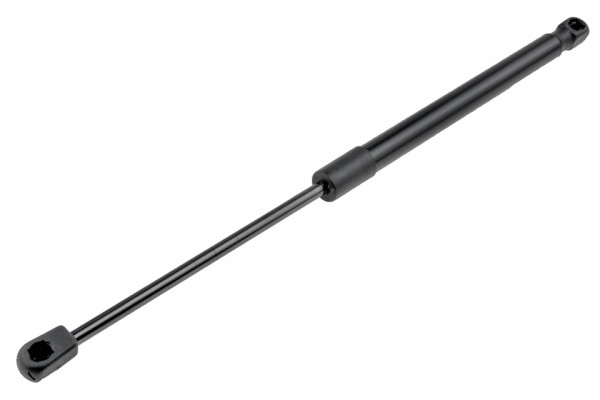 Αμορτισερ Πορτ Μπαγκαζ Για Citroen DS5 2011-2015 425mm/500N orig.9686809480 Ντυ - 1 Τεμ.
