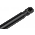 Αμορτισερ Πορτ Μπαγκαζ Για Citroen DS5 2011-2015 425mm/500N orig.9686809480 Ντυ - 1 Τεμ.