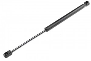 Αμορτισερ Πορτ Μπαγκαζ Για Chevrolet Aveo /KALOS 2005+ 387mm/350N orig.96540939 Ντυ - 1 Τεμ.