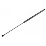 Αμορτισερ Πορτ Μπαγκαζ Για Chevrolet Captiva / Opel Antara 2006+ 585mm/500N orig.96830123 Ντυ - 1 Τεμ.