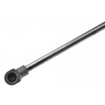 Αμορτισερ Πορτ Μπαγκαζ Για Chevrolet Captiva / Opel Antara 2006+ 585mm/500N orig.96830123 Ντυ - 1 Τεμ.