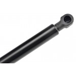 Αμορτισερ Πορτ Μπαγκαζ Για Chevrolet Captiva / Opel Antara 2006+ 585mm/500N orig.96830123 Ντυ - 1 Τεμ.