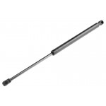 Αμορτισερ Πορτ Μπαγκαζ Για Daewoo Lanos 1997-2008 473mm/420N orig.96306157 Ντυ - 1 Τεμ.