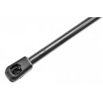 Αμορτισερ Πορτ Μπαγκαζ Για Daewoo Lanos 1997-2008 473mm/420N orig.96306157 Ντυ - 1 Τεμ.