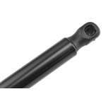 Αμορτισερ Πορτ Μπαγκαζ Για Daewoo Lanos 1997-2008 473mm/420N orig.96306157 Ντυ - 1 Τεμ.